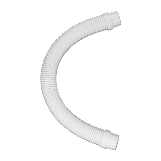 EXIT hose ø38mm sandfilter pump 800gal/h / 1000gal/h