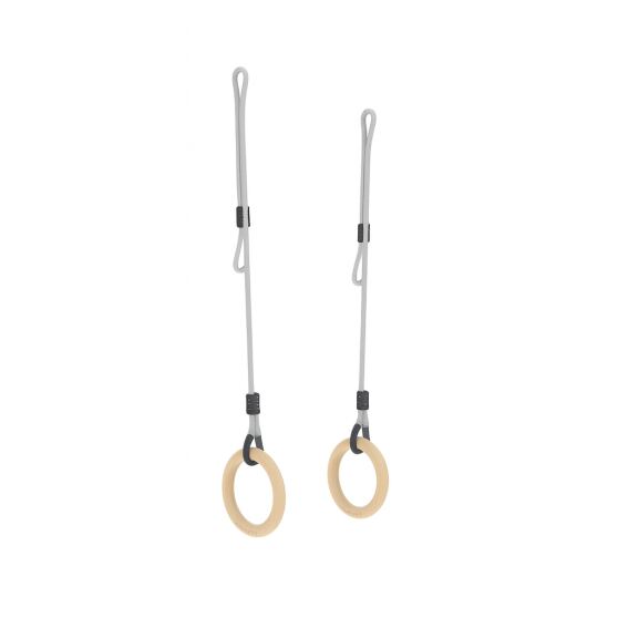 EXIT GetSet monkeybar MB310