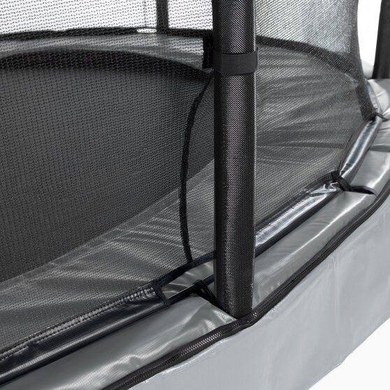 09.40.10.40-exit-elegant-ground-trampoline-o305cm-with-deluxe-safety-net-grey