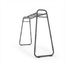 EXIT GetSet monkeybar MB300 - grey