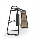 EXIT GetSet monkeybar MB320 - black