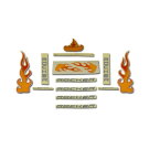 65.35.01.00-exit-sticker-set-for-triker-rocker