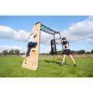 EXIT GetSet monkeybar MB200 - grey