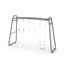 EXIT GetSet monkeybar MB310 - grey