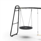 EXIT GetSet monkeybar MB205 - black