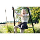 EXIT Ivy swing set