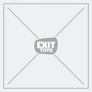 EXIT Triker Pro 100 assembly set