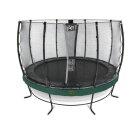 08.10.12.20-exit-elegant-premium-trampoline-o366cm-with-economy-safetynet-green-1