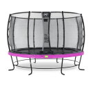 09.20.14.90-exit-elegant-trampoline-o427cm-with-deluxe-safetynet-purple
