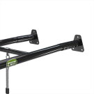 EXIT GetSet monkeybar MB110 wall mount - black