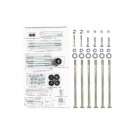 69.46.99.00-exit-screw-set-for-galaxy-basketball-backboard
