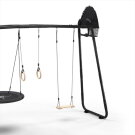 EXIT GetSet monkeybar MB305 - black