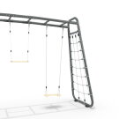 EXIT GetSet monkeybar MB310 - grey