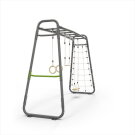 EXIT GetSet monkeybar MB310 - grey