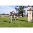 EXIT GetSet exercise bar MB200 / MB300 / PS500 / PS600
