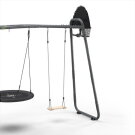 EXIT GetSet monkeybar MB205 - grey