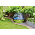 EXIT pool dome ø244cm - universal