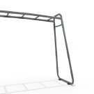 EXIT GetSet monkeybar MB300