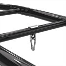 EXIT GetSet monkeybar MB305 - black