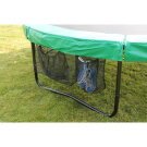 11.40.20.00-exit-trampoline-shoe-bag-2