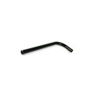 EXIT lower tube Pico and Panna foldable football and hockey goals