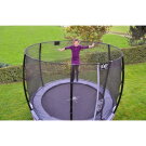 08.10.08.40-exit-elegant-premium-trampoline-o253cm-with-economy-safetynet-grey-13
