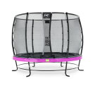 09.20.10.90-exit-elegant-trampoline-o305cm-with-deluxe-safetynet-purple
