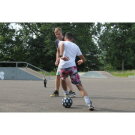 45.02.12.00-exit-striker-street-football-set-of-2-including-a-mini-foam-ball-5