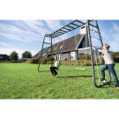 EXIT GetSet monkeybar MB310 - grey