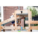 EXIT AquaFlow water track 400