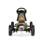 EXIT Foxy Expedition go-kart - darkgreen