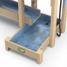 EXIT AquaFlow water track 200