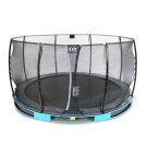 08.30.14.60-exit-elegant-premium-ground-trampoline-o427cm-with-economy-safety-net-blue