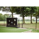 EXIT backstop sport net 300x600cm