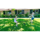 EXIT Spinner rotating seesaw