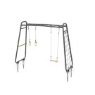 EXIT GetSet monkeybar MB210 - grey