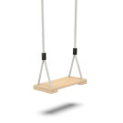 EXIT GetSet monkeybar MB310 - grey