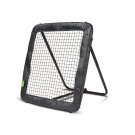 EXIT Kickback Multisport Rebounder L 124x124m