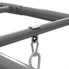 EXIT GetSet monkeybar MB205 - grey