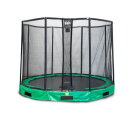 10.28.08.02-exit-interra-ground-trampoline-o244cm-with-safety-net-green