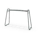 EXIT GetSet monkeybar MB300 - grey