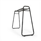 EXIT GetSet monkeybar MB300 - black