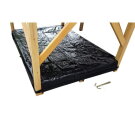 50.99.20.00-exit-sandpit-cover-for-loft-and-crooky-wooden-playhouses-500-750-black