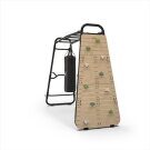 EXIT GetSet monkeybar MB220 - black