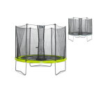 12.91.10.01-exit-twist-trampoline-o305cm-green-grey-5