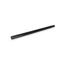 EXIT top rail C long side frame pool 540x250x100cm / 540x250x122cm