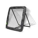 EXIT Kickback Multisport Rebounder L 124x124m
