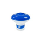 EXIT pool floating chlorine dispenser ø23,5cm