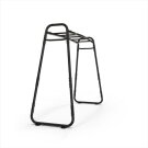 EXIT GetSet monkeybar MB200 - black