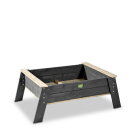 EXIT Aksent sand table